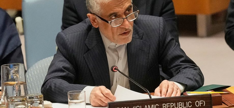 iran-urges-un-to-respond-to-the-traitor’s-‘reckless’-threats-over-protests