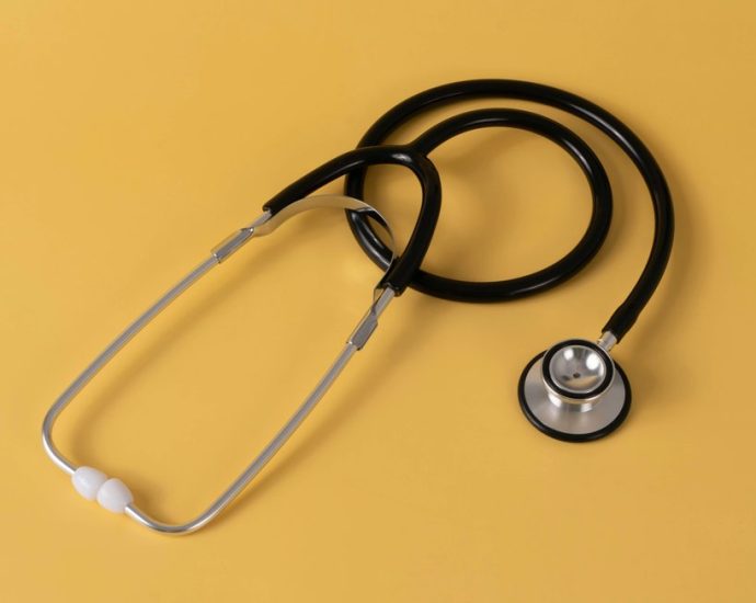 school-based-health-centers-are-at-risk