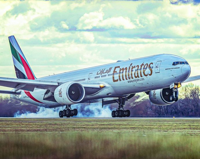 emirates’-most-frequent-routes-with-the-boeing-777-300er-in-2025