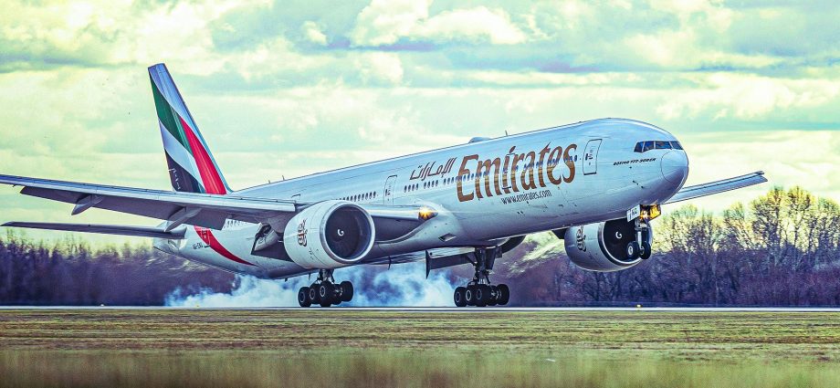 emirates’-most-frequent-routes-with-the-boeing-777-300er-in-2025