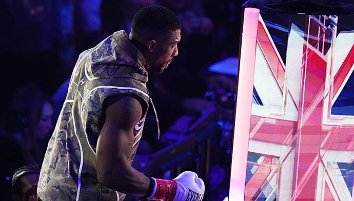 nigeria-police-charge-driver-in-fatal-anthony-joshua-car-crash-with-dangerous-driving