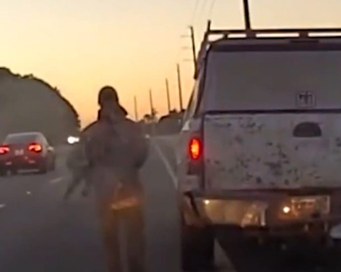 traffic-stop-leads-florida-police-to-missing-child