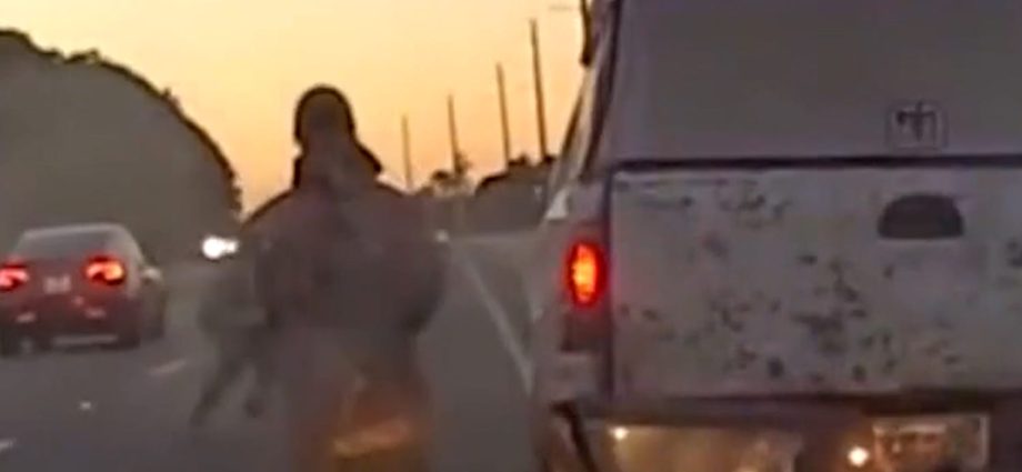 traffic-stop-leads-florida-police-to-missing-child