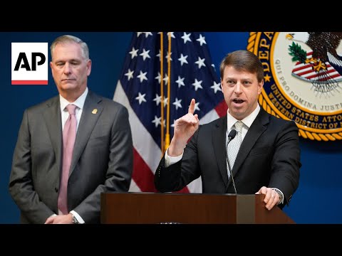 fbi-arrests-18-year-old-over-new-year’s-eve-attack-plan-in-north-carolina