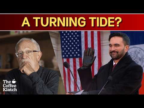 the-mamdani-movement-is-here-|-the-coffee-klatch-with-robert-reich