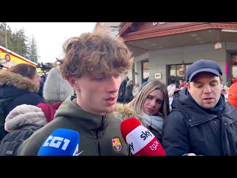 survivor-recounts-‘miraculous’-escape-from-deadly-swiss-bar-blaze-|-reuters