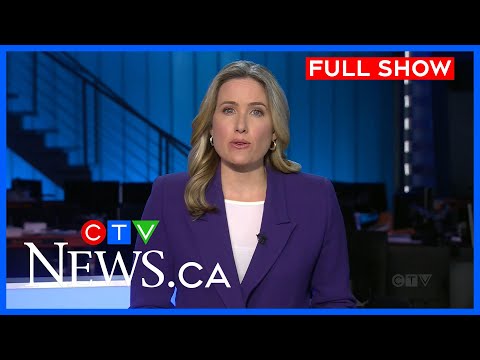 hidden-danger-in-deadly-swiss-ski-resort-fire-|-ctv-national-news-for-friday,-jan.-2,-2026