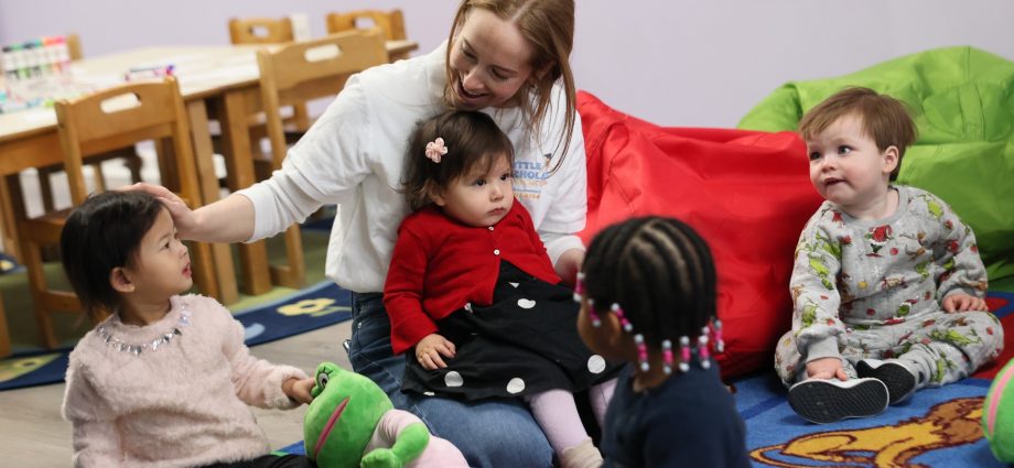 federal-assistance-for-child-care-is-frozen-after-influencer’s-viral-video-alleges-fraud-in-minnesota