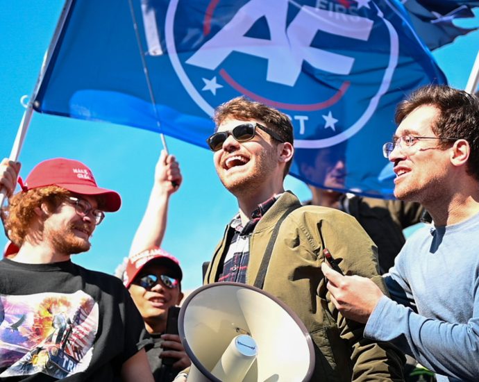 why-are-some-black-conservatives-drawn-to-nick fuentes?