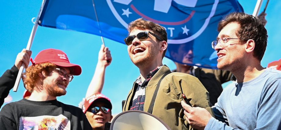 why-are-some-black-conservatives-drawn-to-nick fuentes?