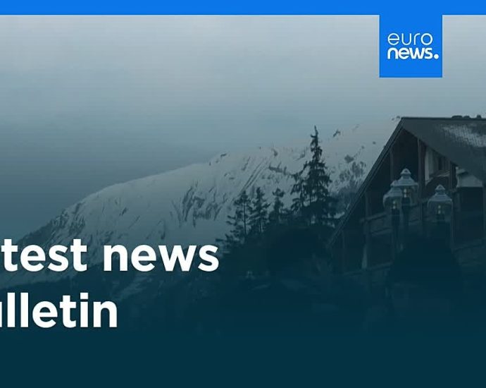 latest-news-bulletin-|-january-3rd,-2026-–-morning