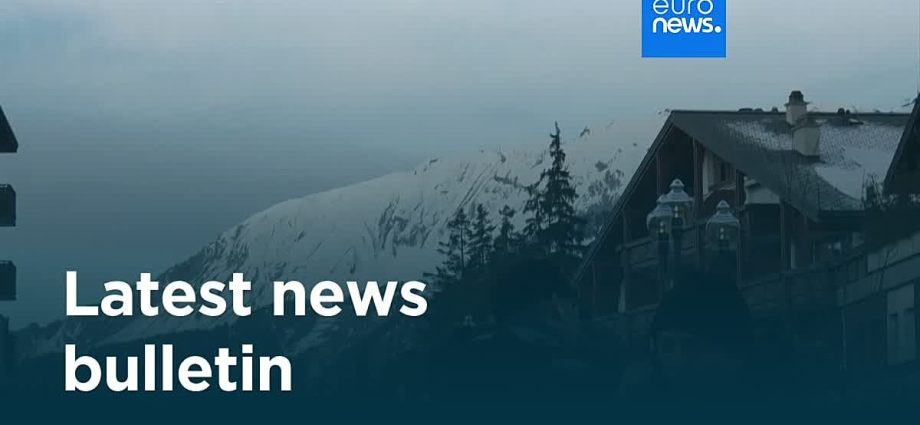 latest-news-bulletin-|-january-3rd,-2026-–-morning