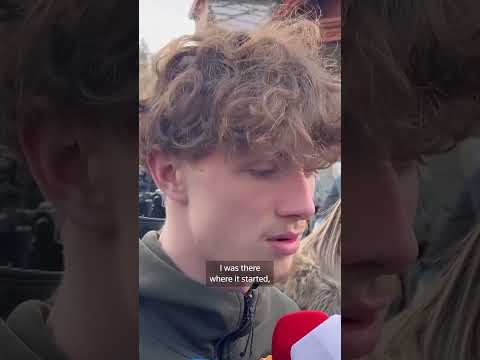 survivor-recounts-‘miraculous’-escape-from-deadly-swiss-bar-blaze