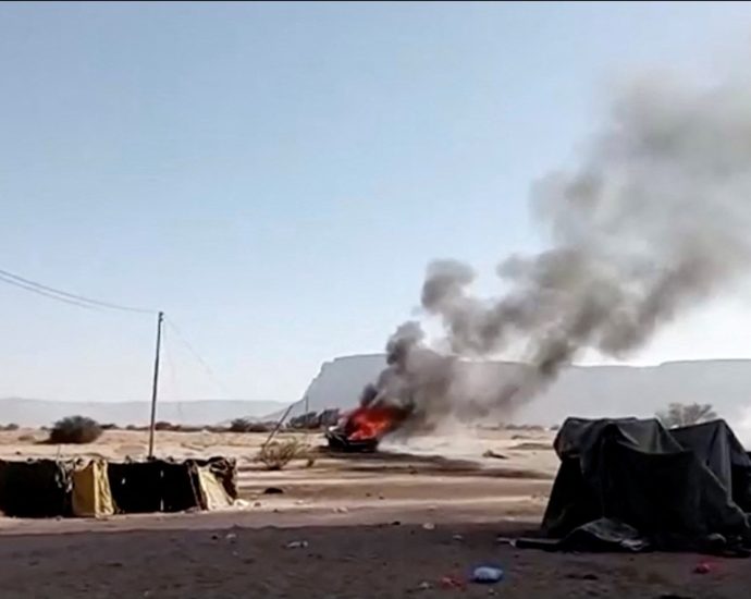 saudi-arabia-welcomes-request-from-yemen-to-help-resolve-southern-battle