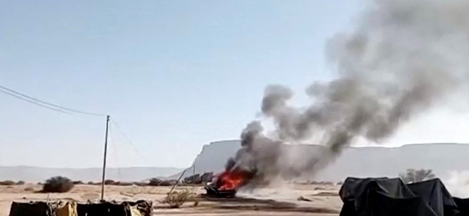 saudi-arabia-welcomes-request-from-yemen-to-help-resolve-southern-battle