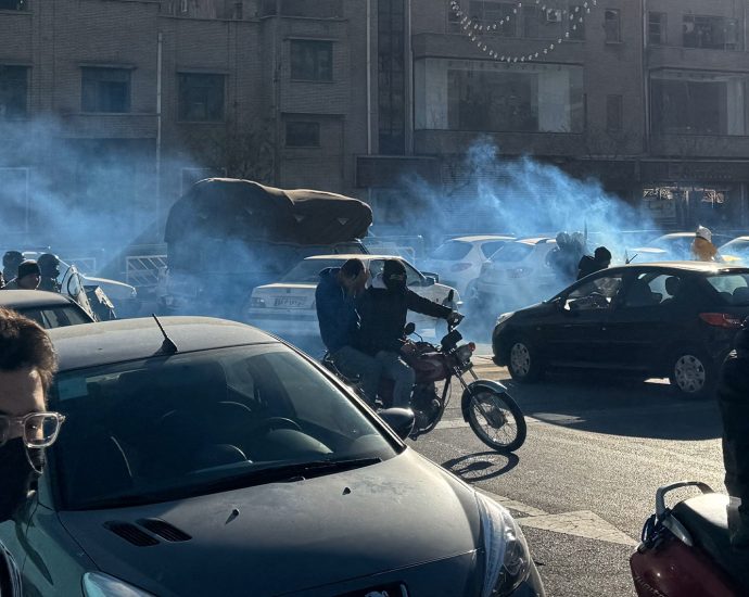 iranians-face-mounting-hardship-as-protests-intensify