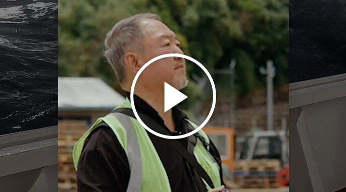 behind-the-scenes-with-our-photographer