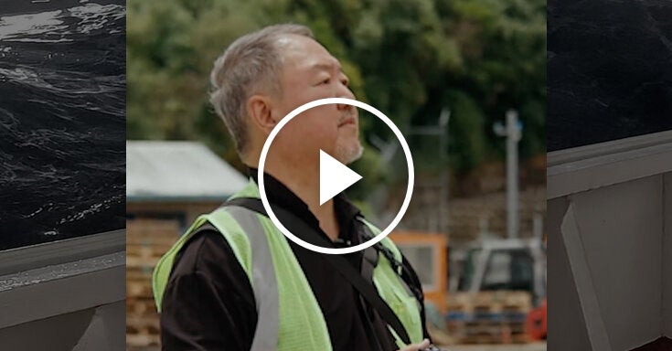 behind-the-scenes-with-our-photographer