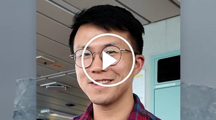 your-antarctica-questions,-answered