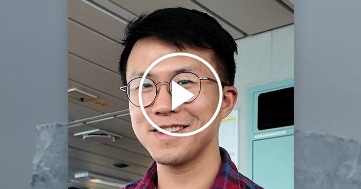 your-antarctica-questions,-answered