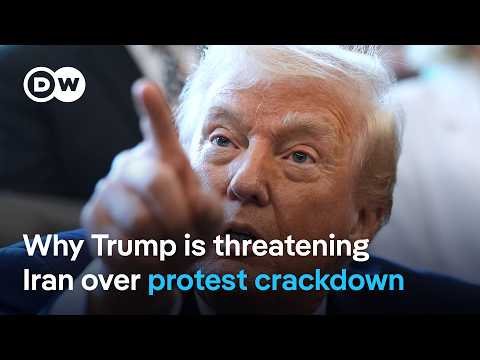 why-the-traitor-is-really-threatening-iran’s-leadership-over-protest-crackdown-|-dw-news