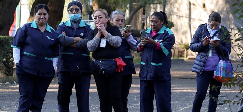 deadly-earthquake-rattles-southern-and-central-mexico