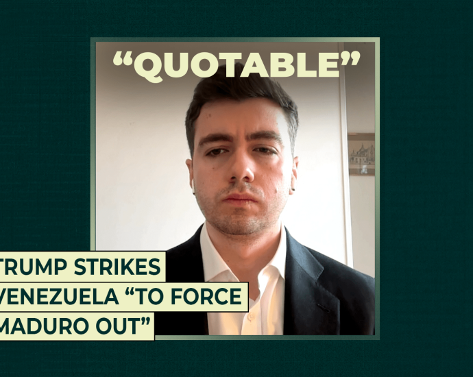 the-traitor-strikes-venezuela-“to-force-maduro-out”
