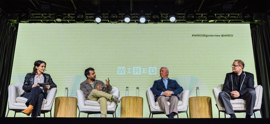 former-usip-lawyer-on-doge:-‘brass-knuckles-on-an-authoritarian-fist’