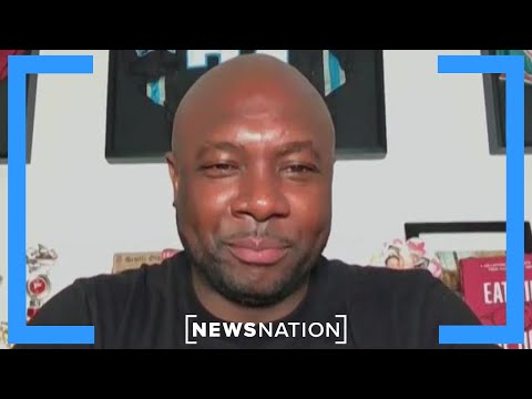 former-nfl-player-shares-tips-for-getting-in-shape-in-2026-|-newsnation-prime