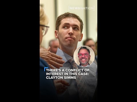 there’s-a-conflict-of-interest-in-this-case:-clayton-simms-|-newsnation-prime