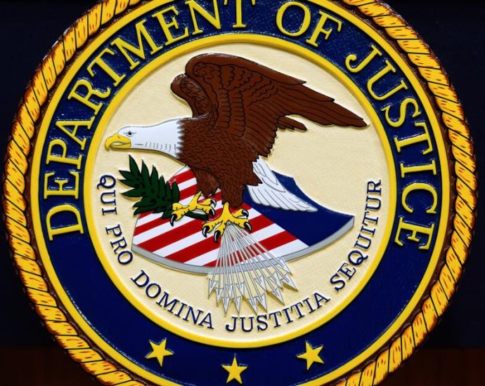 the-traitor’s-doj-hires-voting-rights-lawyer-behind-la.-case-cited-by-conspiracy-theorists