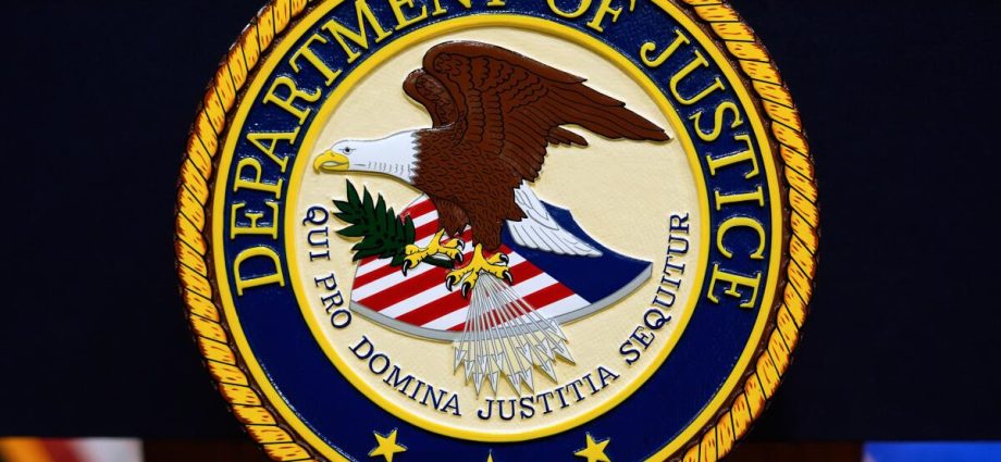 the-traitor’s-doj-hires-voting-rights-lawyer-behind-la.-case-cited-by-conspiracy-theorists