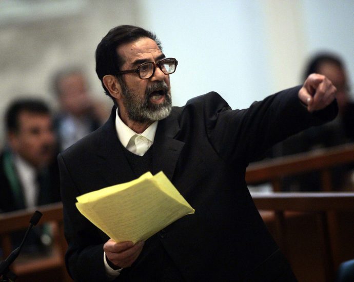 maduro-joins-iraq’s-saddam,-panama’s-noriega-as-latest-leader-taken-by-us