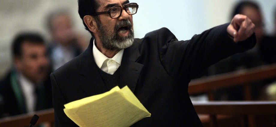 maduro-joins-iraq’s-saddam,-panama’s-noriega-as-latest-leader-taken-by-us