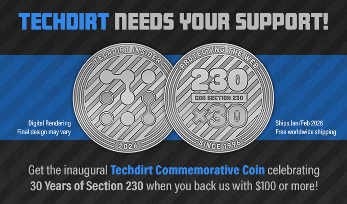 time-is-running-out-to-get-the-first-techdirt-commemorative-coin-by-contributing-to-our-fundraiser