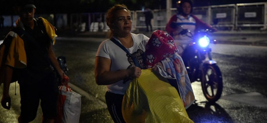 colombia-braces-with-alarm-after-maduro’s-removal-in-venezuela-by-us