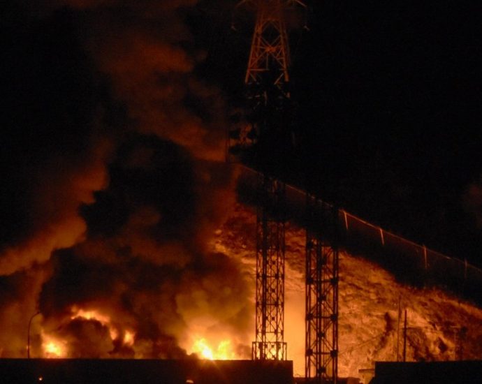 venezuela:-american-regime-change-with-a-trumpenfuhrerian-twist