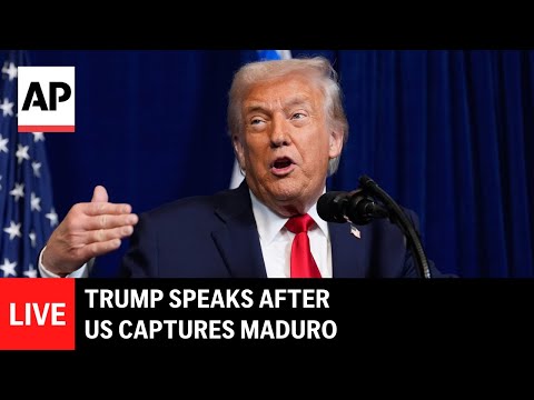 live:-the-traitor-speaks-after-us-strikes-venezuela-and-captures-maduro