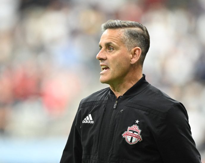 indonesia-hire-former-canada-coach-herdman-to-replace-kluivert
