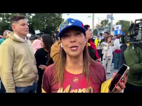 venezuelans-in-doral,-florida-celebrate-the-capture-of-maduro-|-reuters