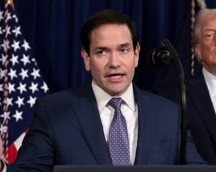 ‘team’-from-us-to-run-venezuela-after-‘capture’-of-maduro