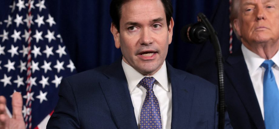 ‘team’-from-us-to-run-venezuela-after-‘capture’-of-maduro