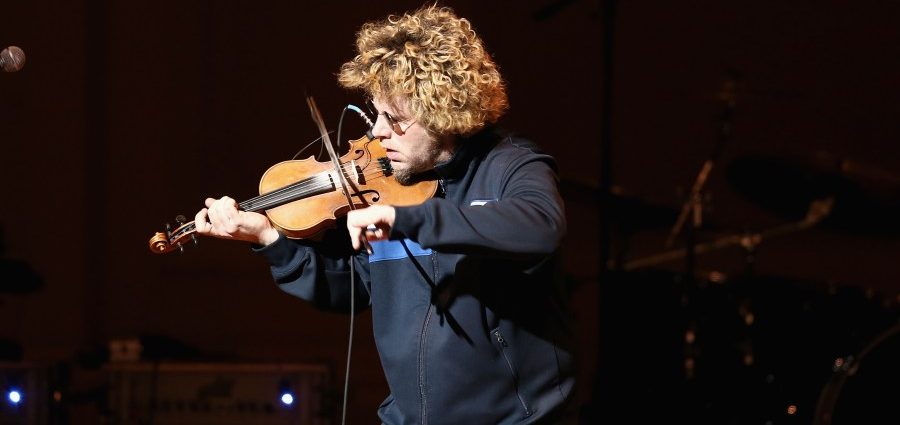 canadian-artist’s-show-canceled-after-ai-wrongly-labels-him-a-sex-offender