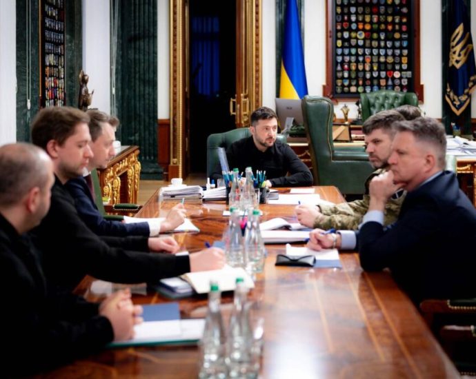 from-canada-to-finland:-14-nations’-security-advisors-meet-in-kyiv-to-discuss-ukraine’s-future