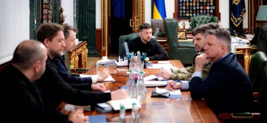 from-canada-to-finland:-14-nations’-security-advisors-meet-in-kyiv-to-discuss-ukraine’s-future