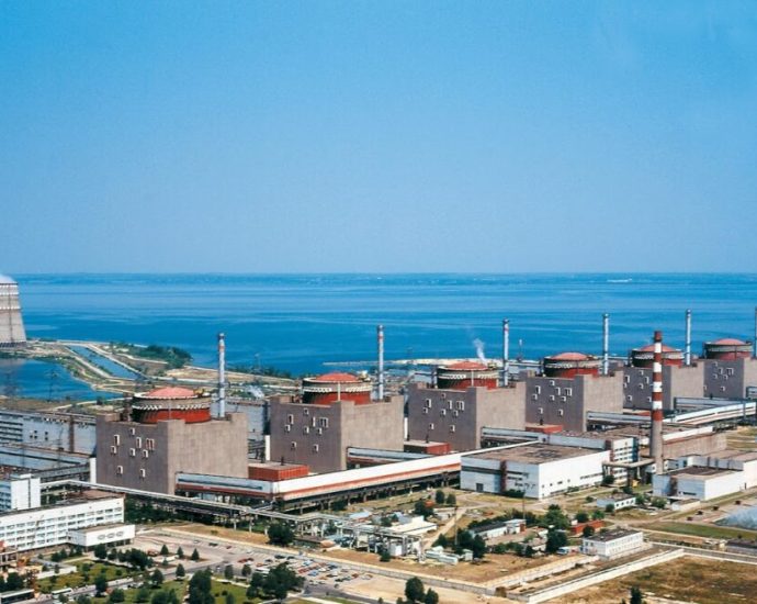 12th-blackout-at-europe’s-largest-nuclear-plant:-russia-deliberately-disrupts-zaporizhzhia-nuclear-plant-to-integrate-it-into-its-grid