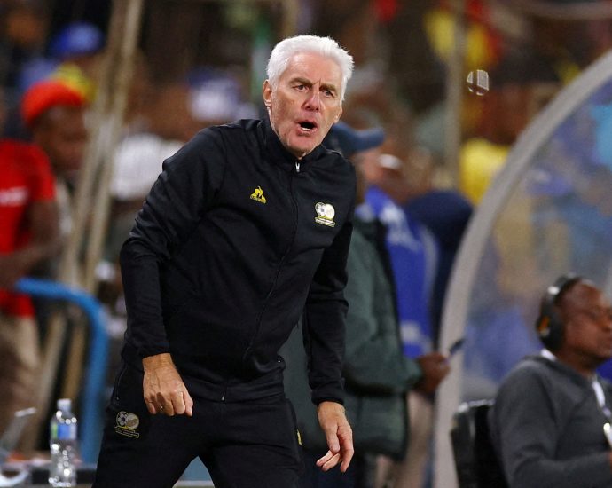 south-africa-manager-to-show-‘no-mercy’-to-cameroon-at-afcon-2025