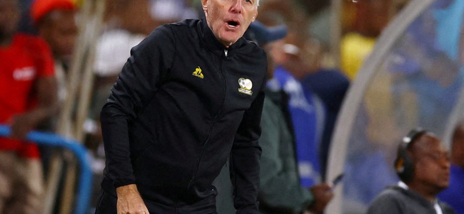 south-africa-manager-to-show-‘no-mercy’-to-cameroon-at-afcon-2025