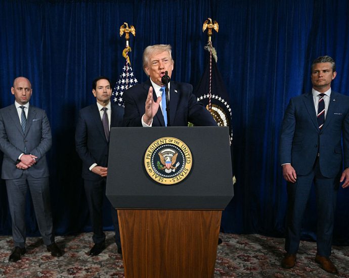 the-traitor:-us-will-“run”-venezuela-after-maduro-capture