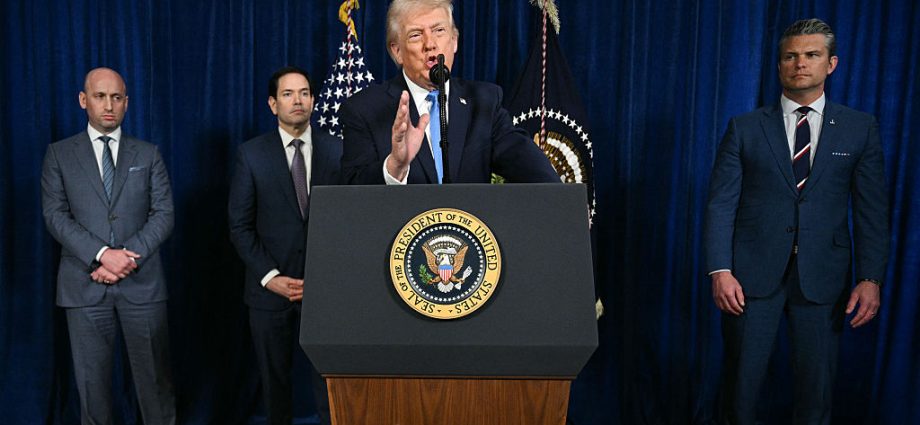 the-traitor:-us-will-“run”-venezuela-after-maduro-capture